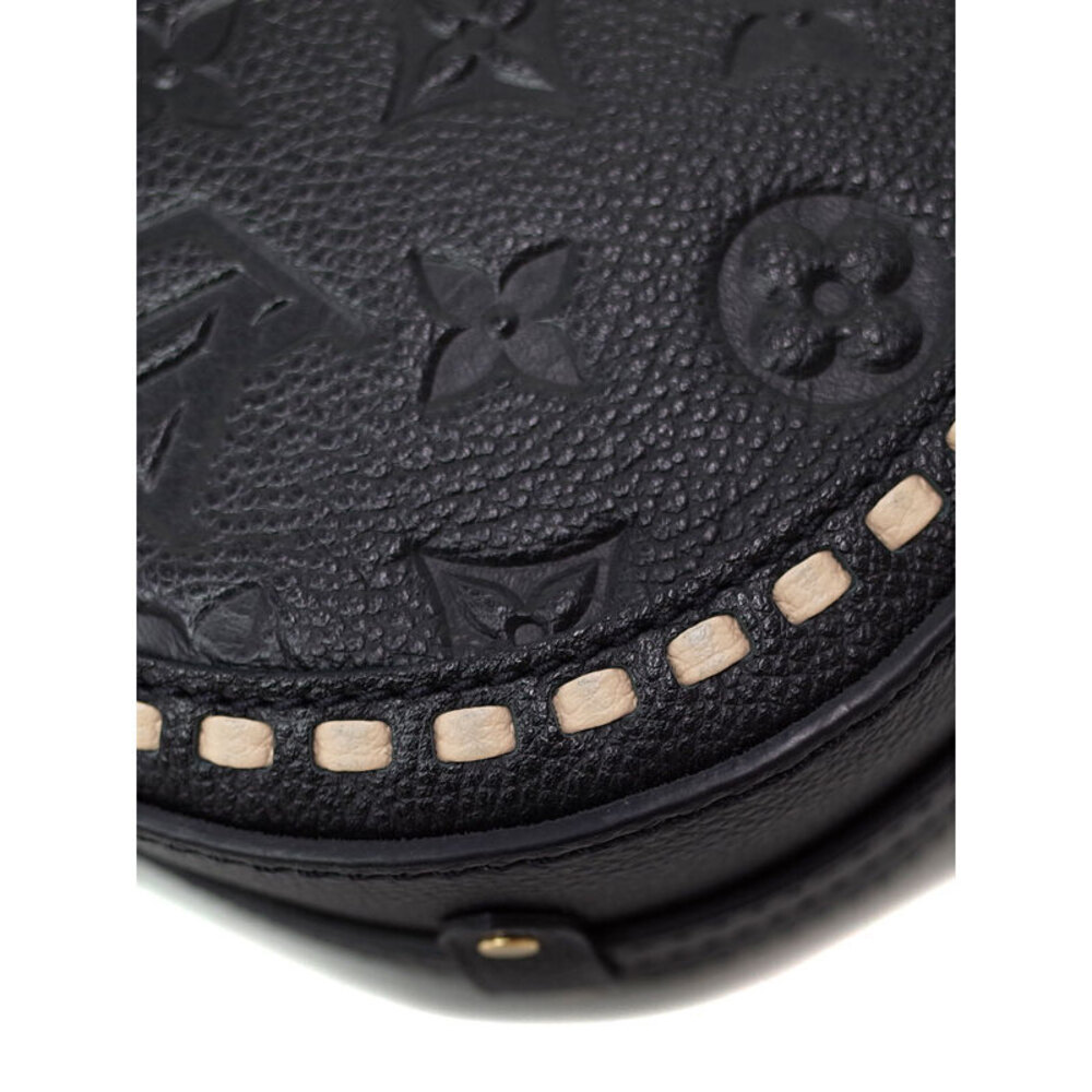 Louis Vuitton Shoulder Empreinte Monogram Juno Bag - Picture 5 of 8